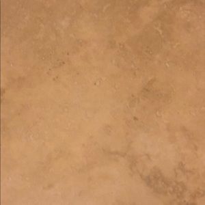 Meet your Posher, Anwahb